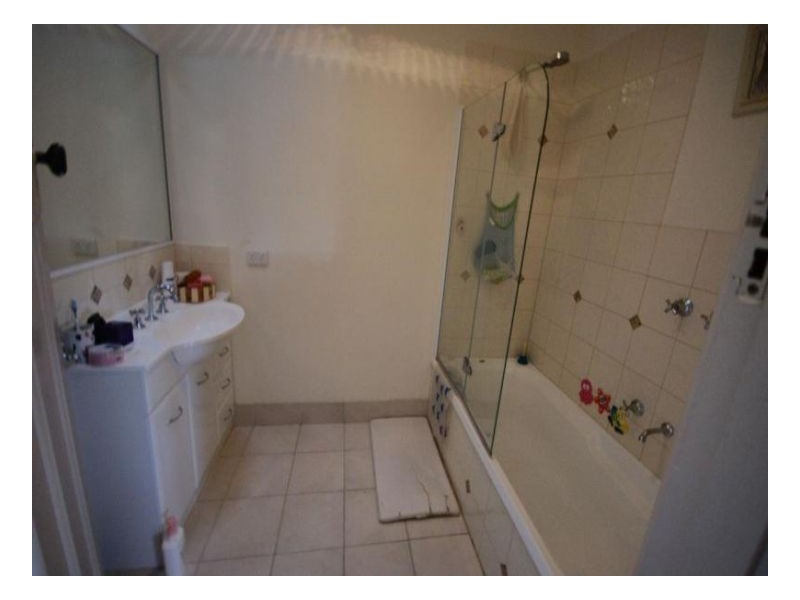 254 Victoria Street, Deniliquin NSW 2710