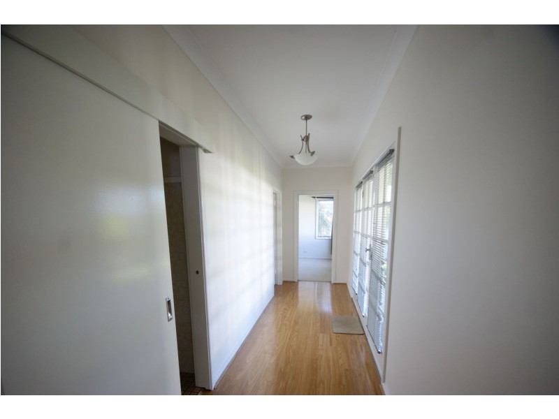 357 Sloane Street, Deniliquin NSW 2710