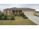 215 Hetherington Street, Deniliquin NSW 2710
