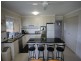215 Hetherington Street, Deniliquin NSW 2710