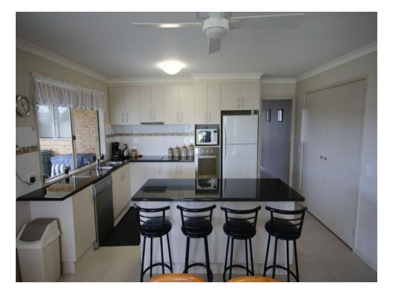 215 Hetherington Street, Deniliquin NSW 2710