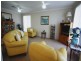 215 Hetherington Street, Deniliquin NSW 2710