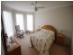 215 Hetherington Street, Deniliquin NSW 2710