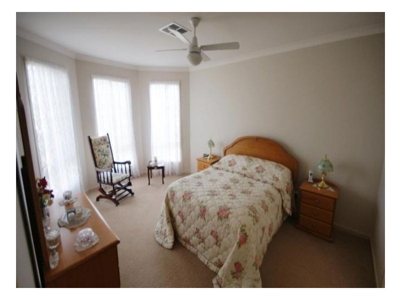 215 Hetherington Street, Deniliquin NSW 2710
