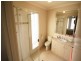 215 Hetherington Street, Deniliquin NSW 2710