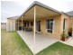 215 Hetherington Street, Deniliquin NSW 2710