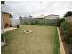 215 Hetherington Street, Deniliquin NSW 2710