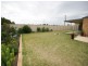 215 Hetherington Street, Deniliquin NSW 2710