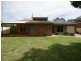 2 Lucas Court, Deniliquin NSW 2710