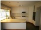 2 Lucas Court, Deniliquin NSW 2710