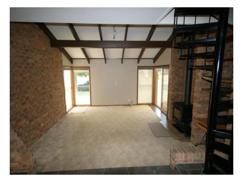 2 Lucas Court, Deniliquin NSW 2710