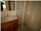 2 Lucas Court, Deniliquin NSW 2710