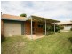 2 Lucas Court, Deniliquin NSW 2710