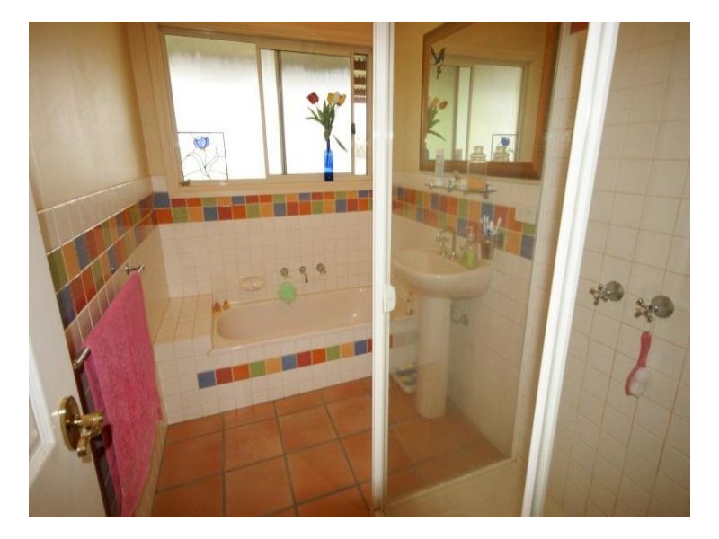 Lot 5 Dahwilly Road, Deniliquin NSW 2710