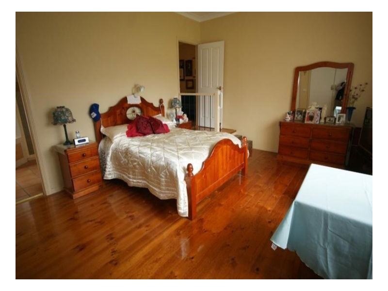 Lot 5 Dahwilly Road, Deniliquin NSW 2710