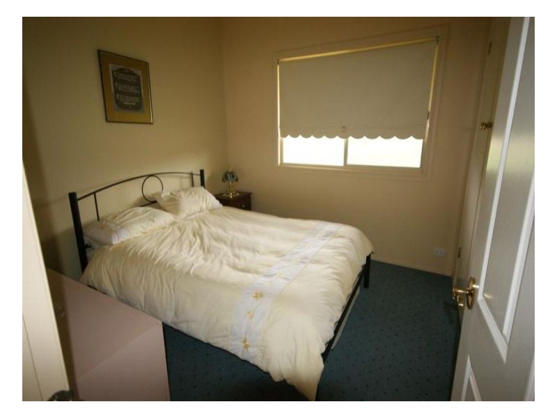 Lot 5 Dahwilly Road, Deniliquin NSW 2710