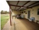 Lot 5 Dahwilly Road, Deniliquin NSW 2710