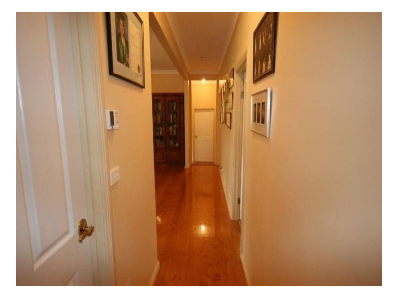 Lot 5 Dahwilly Road, Deniliquin NSW 2710