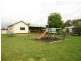 Lot 5 Dahwilly Road, Deniliquin NSW 2710