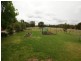Lot 5 Dahwilly Road, Deniliquin NSW 2710
