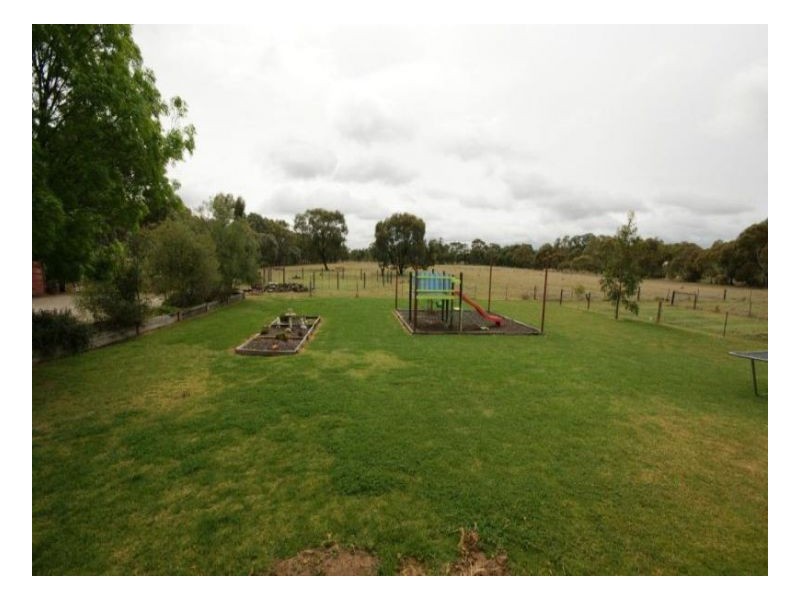 Lot 5 Dahwilly Road, Deniliquin NSW 2710