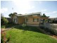 129 Wellington Street, Deniliquin NSW 2710