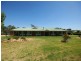 37 Pindara Lane, Deniliquin NSW 2710
