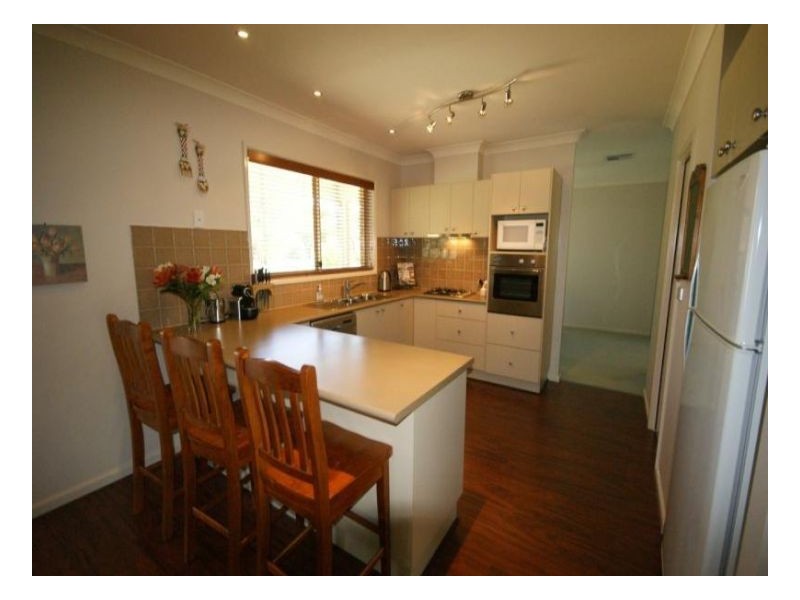 37 Pindara Lane, Deniliquin NSW 2710