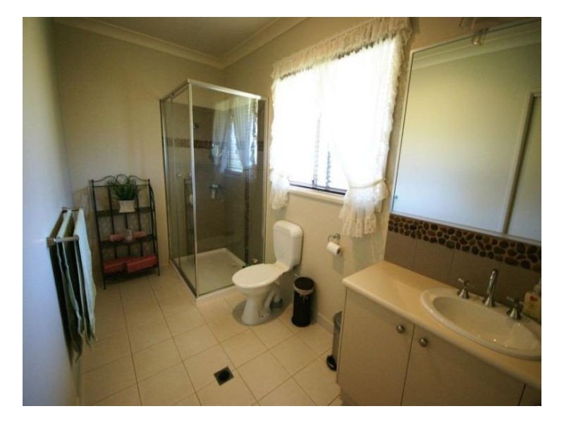 37 Pindara Lane, Deniliquin NSW 2710