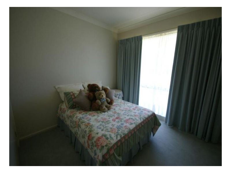 37 Pindara Lane, Deniliquin NSW 2710