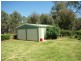 37 Pindara Lane, Deniliquin NSW 2710