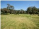 37 Pindara Lane, Deniliquin NSW 2710