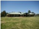 37 Pindara Lane, Deniliquin NSW 2710