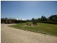 37 Pindara Lane, Deniliquin NSW 2710