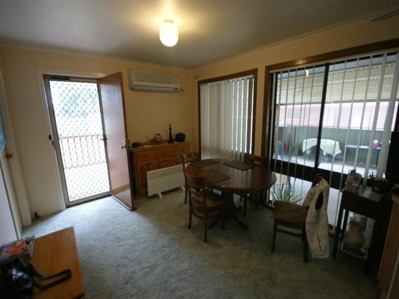 2 Taabinga Court, Deniliquin NSW 2710