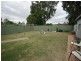 2 Taabinga Court, Deniliquin NSW 2710