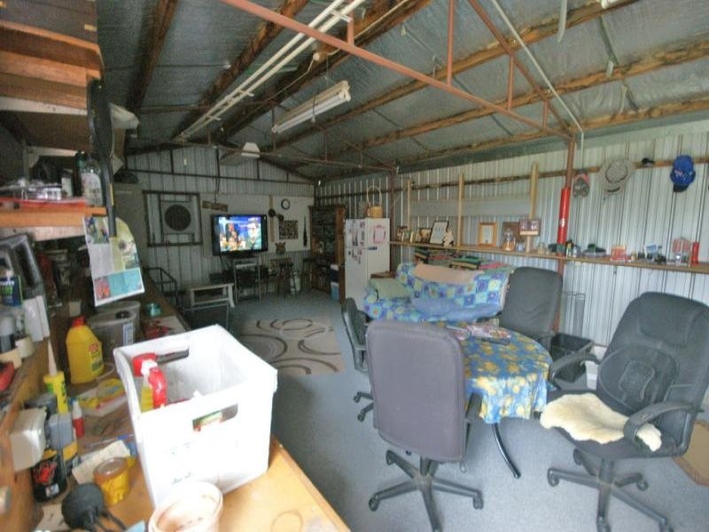 2 Taabinga Court, Deniliquin NSW 2710