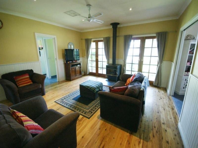 448 Wood Street, Deniliquin NSW 2710