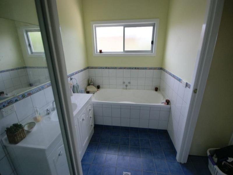 448 Wood Street, Deniliquin NSW 2710