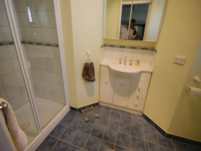 448 Wood Street, Deniliquin NSW 2710