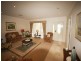 95 Edwardes Street, Deniliquin NSW 2710