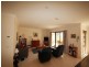 95 Edwardes Street, Deniliquin NSW 2710