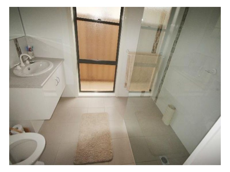 95 Edwardes Street, Deniliquin NSW 2710