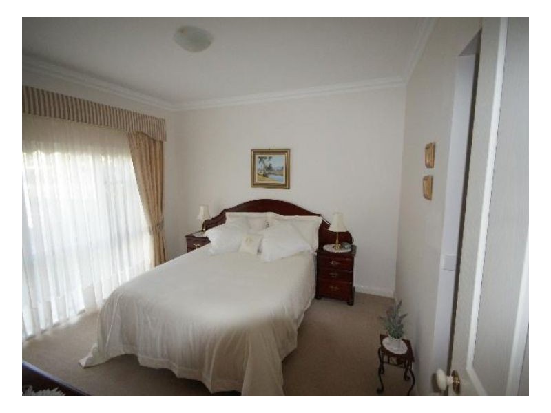 95 Edwardes Street, Deniliquin NSW 2710