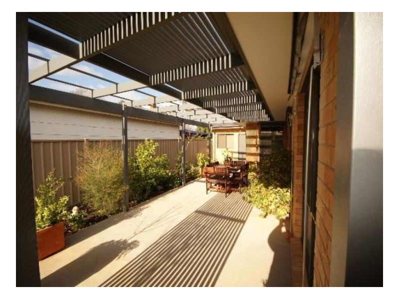 95 Edwardes Street, Deniliquin NSW 2710