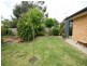 95 Edwardes Street, Deniliquin NSW 2710