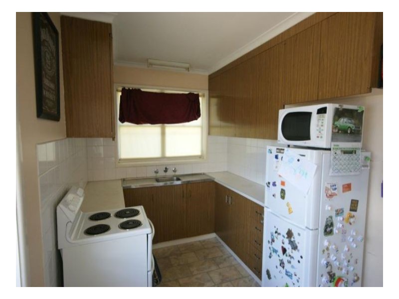 5 Stratton Court, Deniliquin NSW 2710