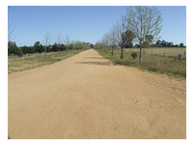 24 Mulumbah Estate, Deniliquin NSW 2710