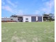 11 Lakeview Court, Deniliquin NSW 2710
