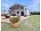 11 Lakeview Court, Deniliquin NSW 2710